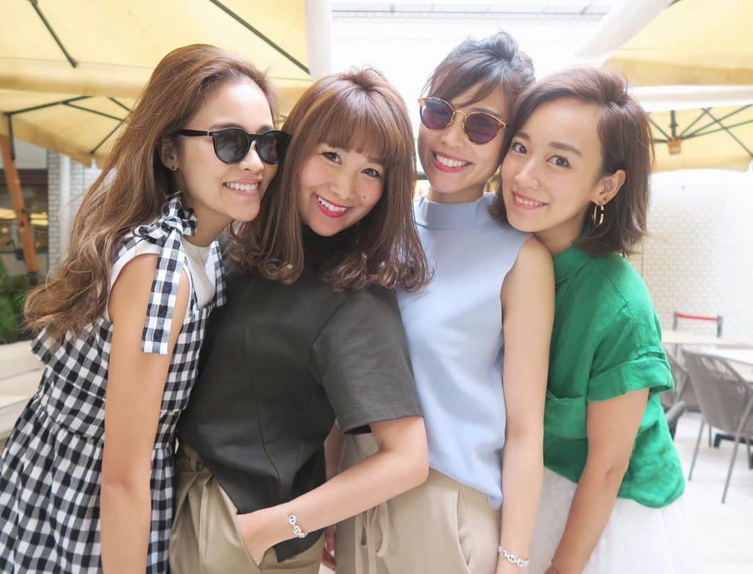 Mai Wakimizuのグルメインスタ