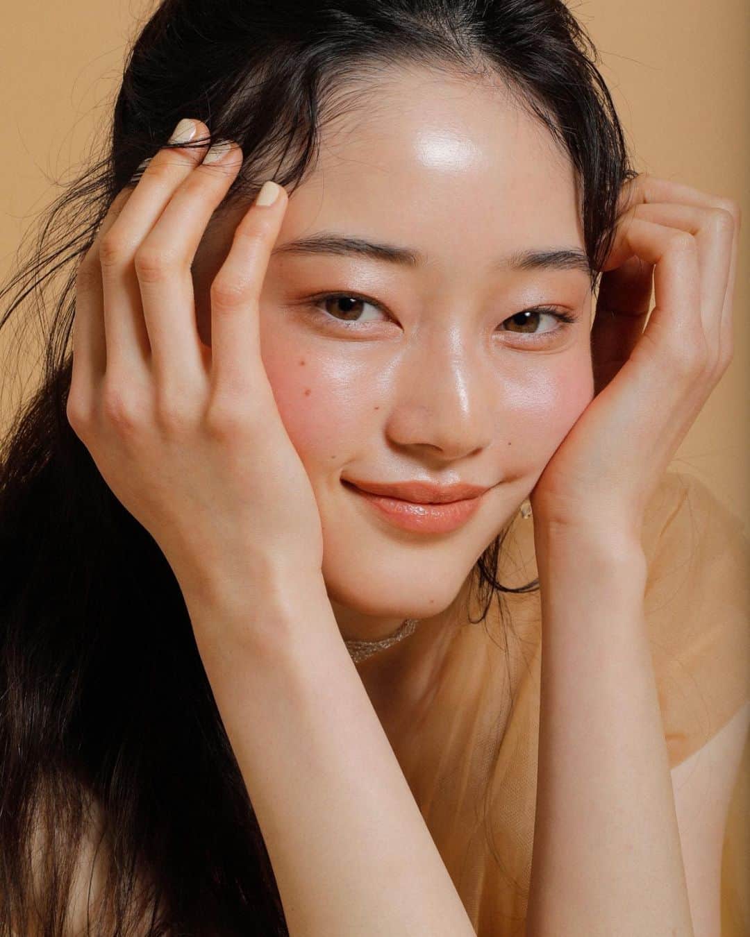 Cazumaxのインスタグラム：「椎名美月 #ナイスホリデー」