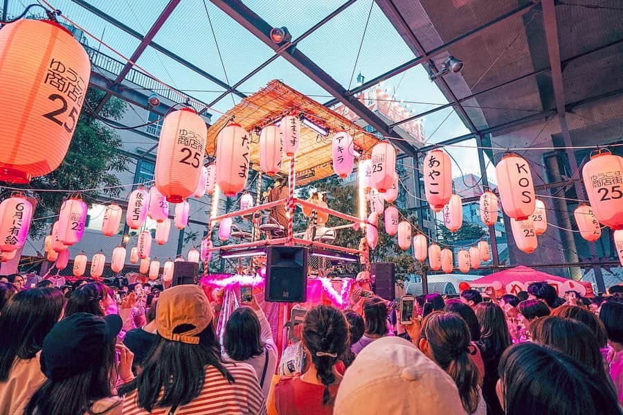 菅本裕子のグルメインスタ