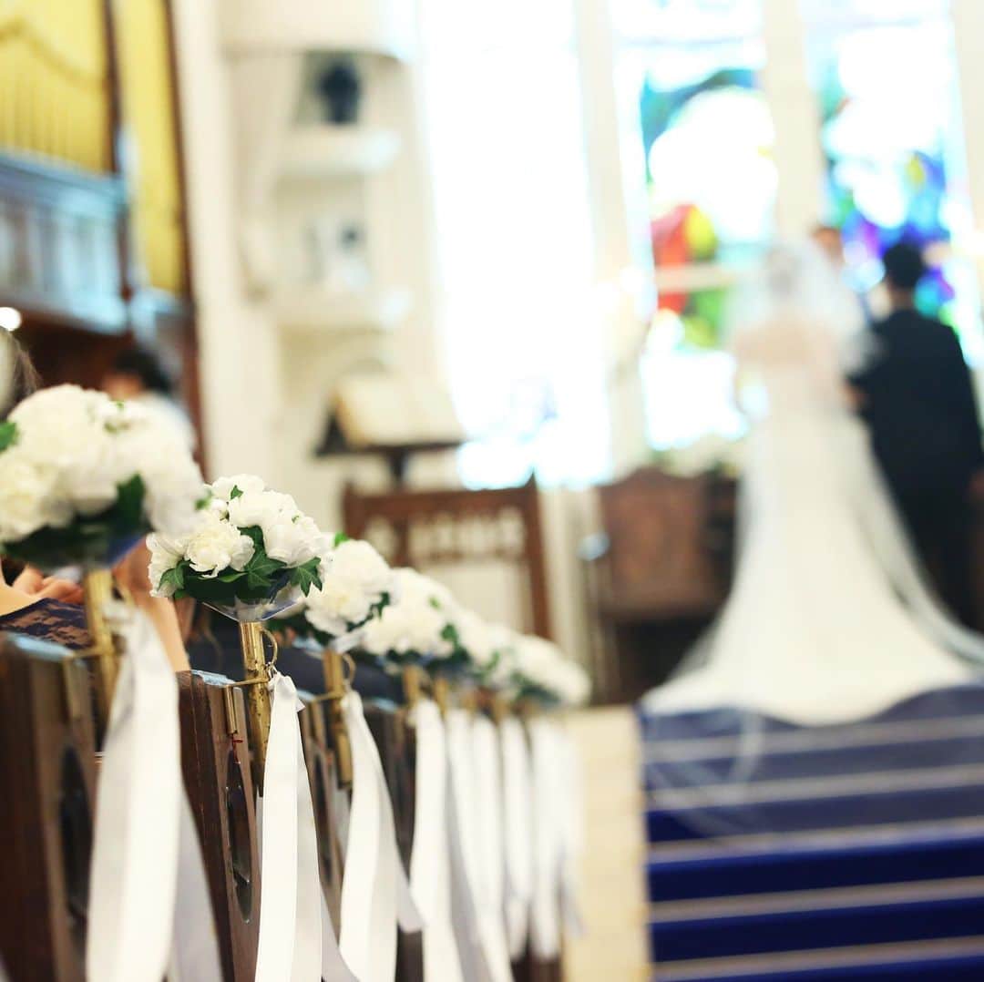 アニヴェルセル 表参道 公式のグルメインスタ