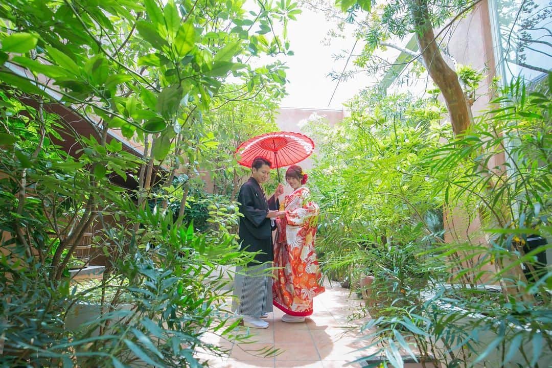 QUANTIC・クアンティックのグルメインスタ