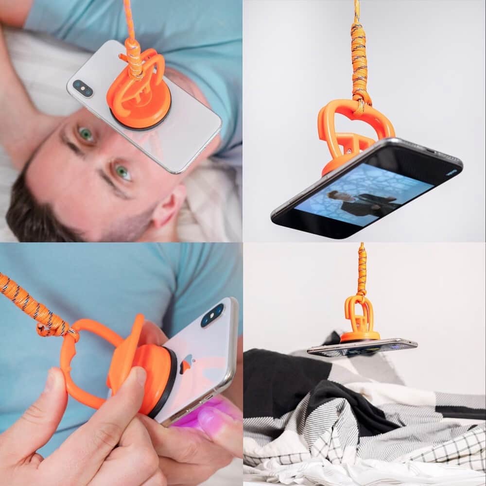 9GAGさんのインスタグラム写真 - (9GAGInstagram)「Inventions solving problems that don’t exist By @unnecessaryinventions - @takemymoney #inventions #9gag」5月31日 19時14分 - 9gag