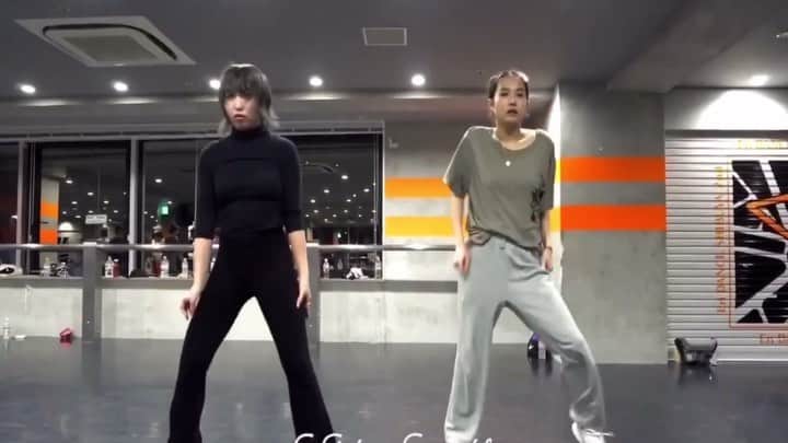 YU-KAのインスタグラム