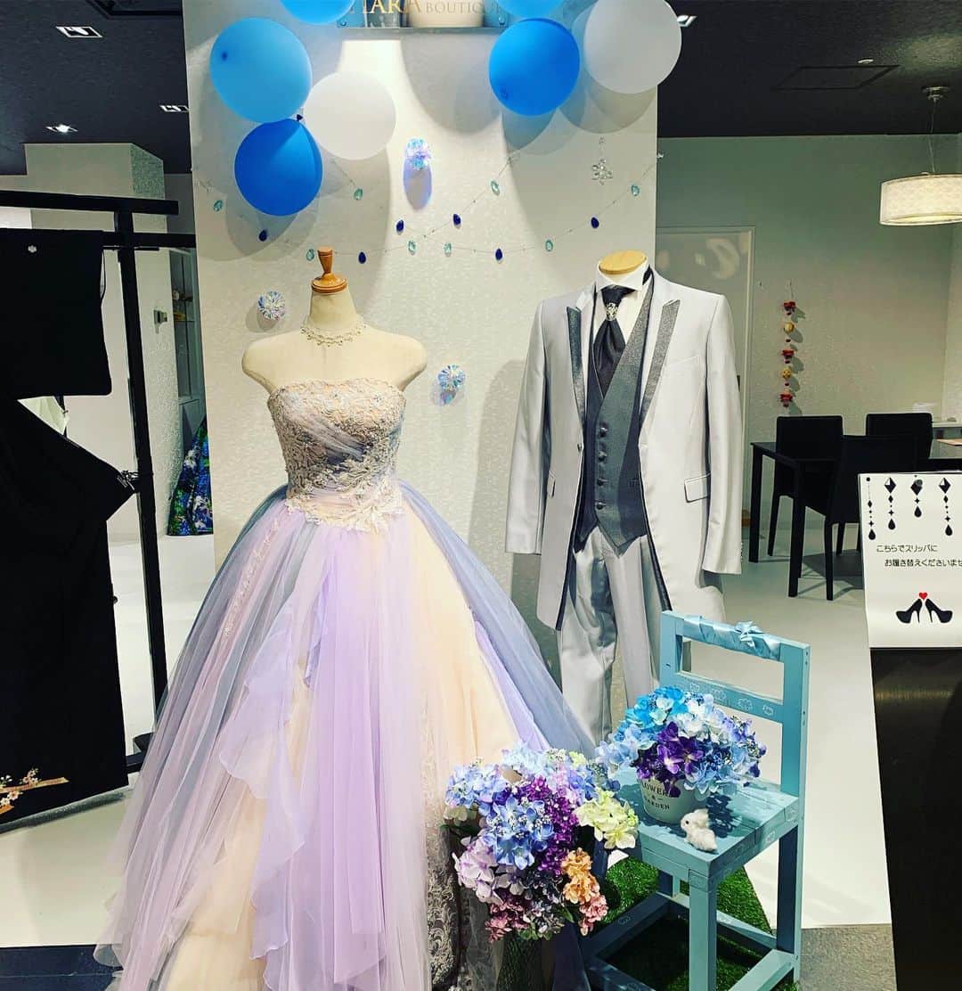 九十九島ベイサイドホテル＆リゾート フラッグスのグルメインスタ