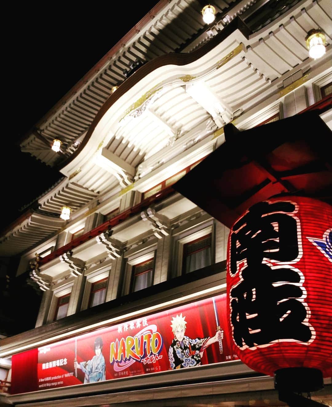 市川笑野のグルメインスタ