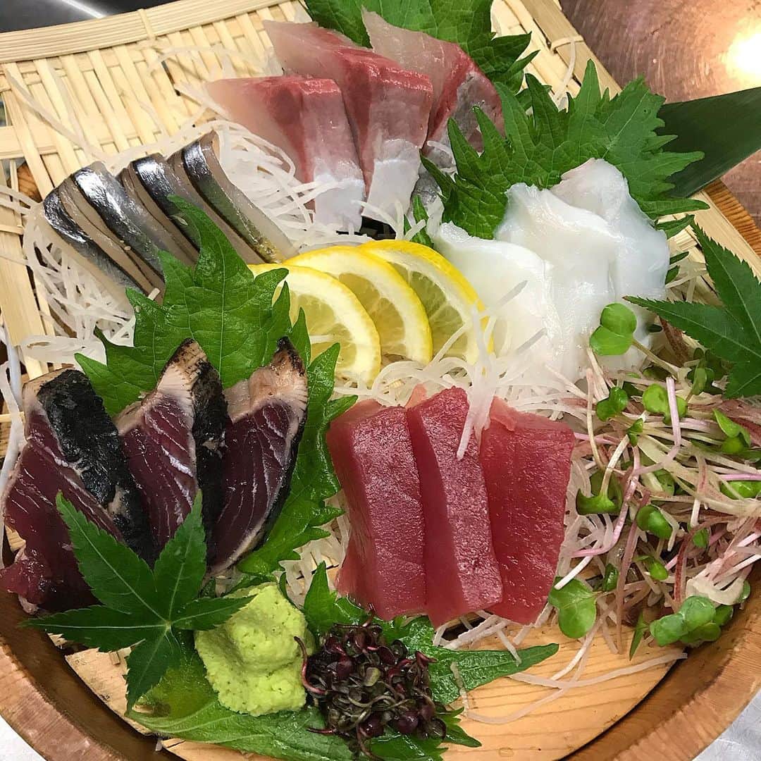 九州うまか　梅田店のグルメインスタ