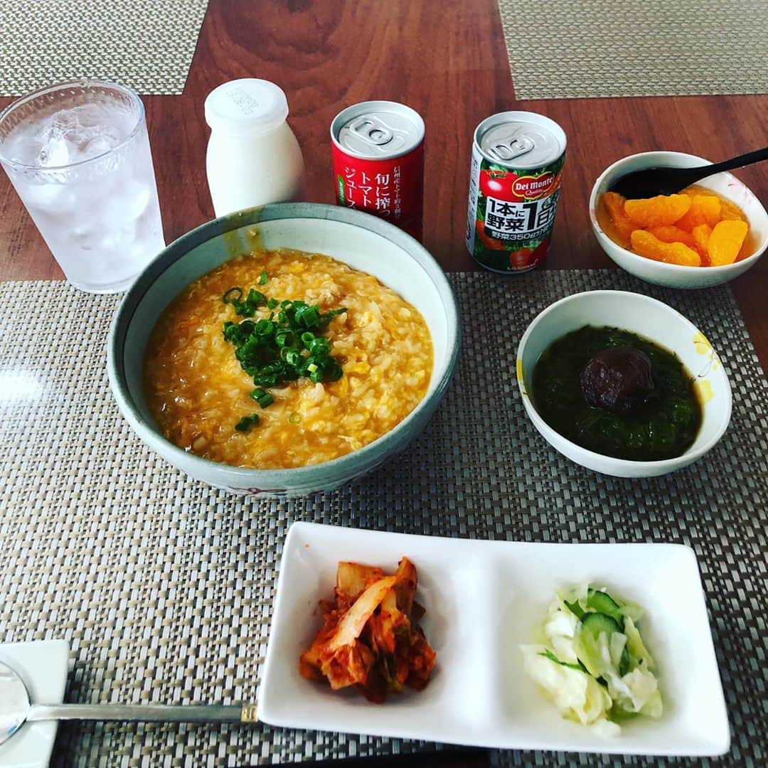 金村義明のインスタグラム