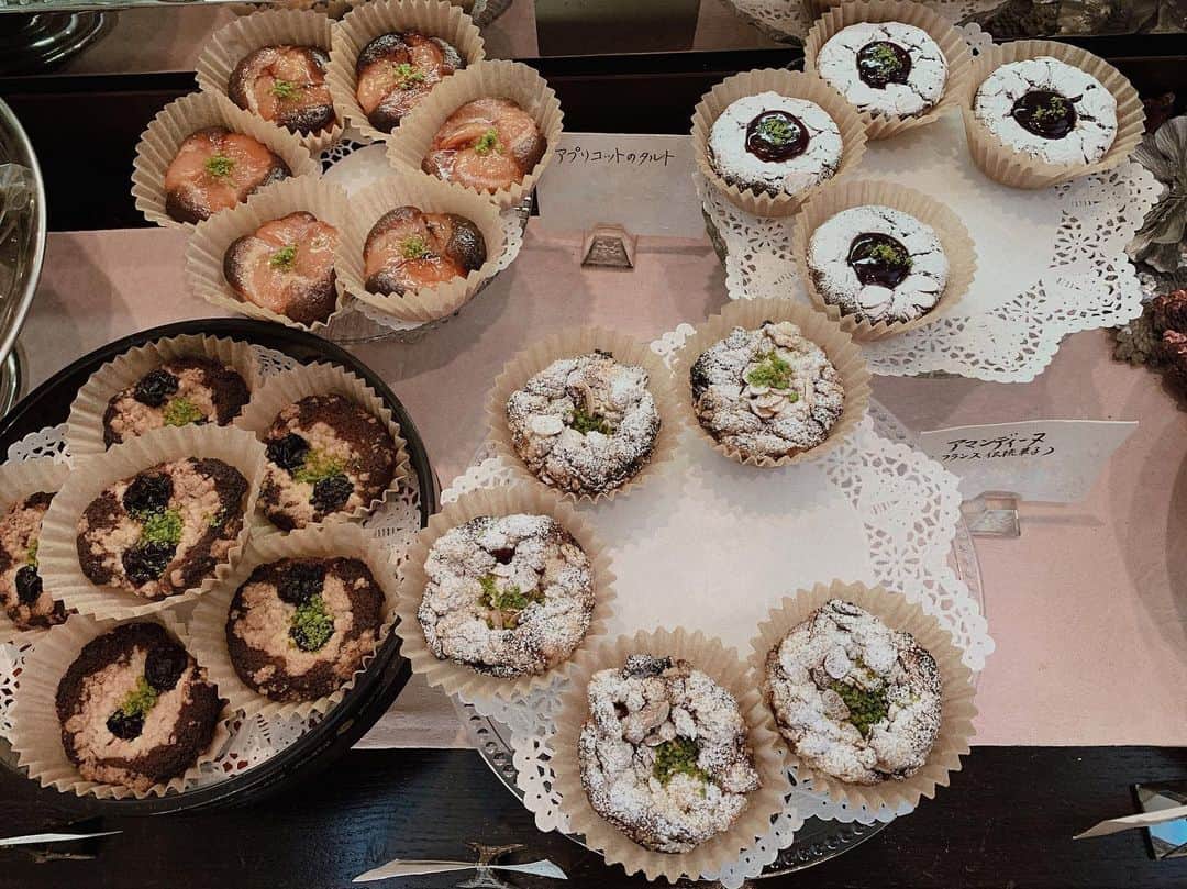 yunappleeeのグルメインスタ