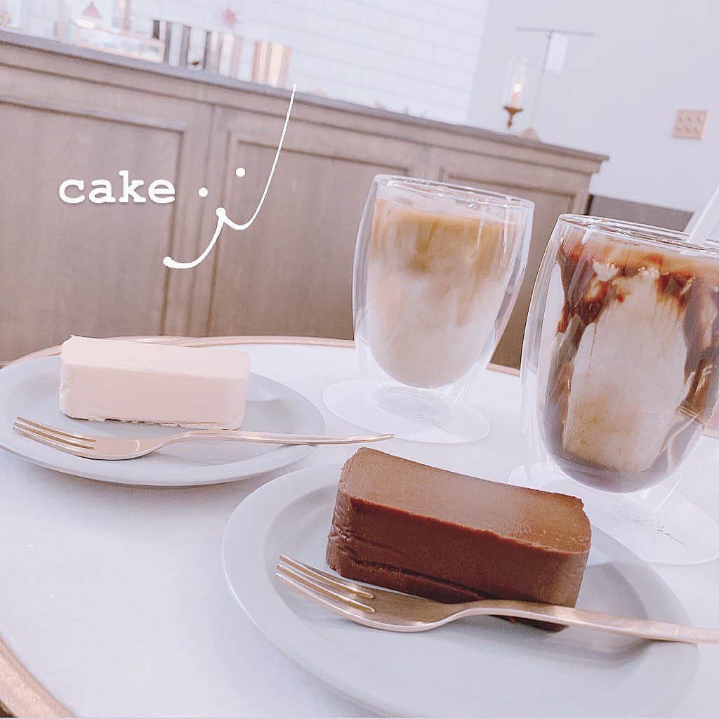 児玉祐莉乃のグルメインスタ