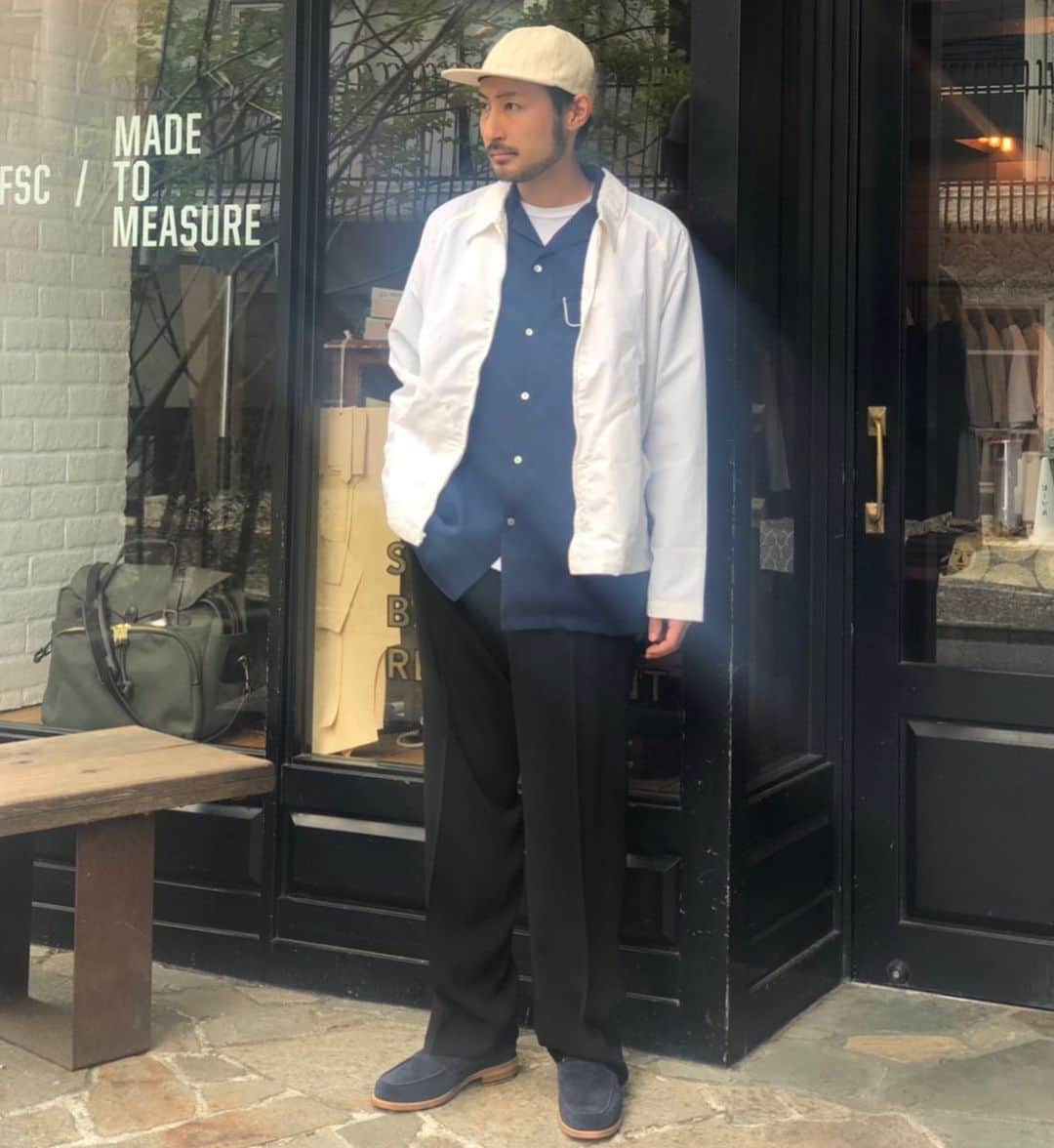 フリーマンズスポーティングクラブのグルメインスタ