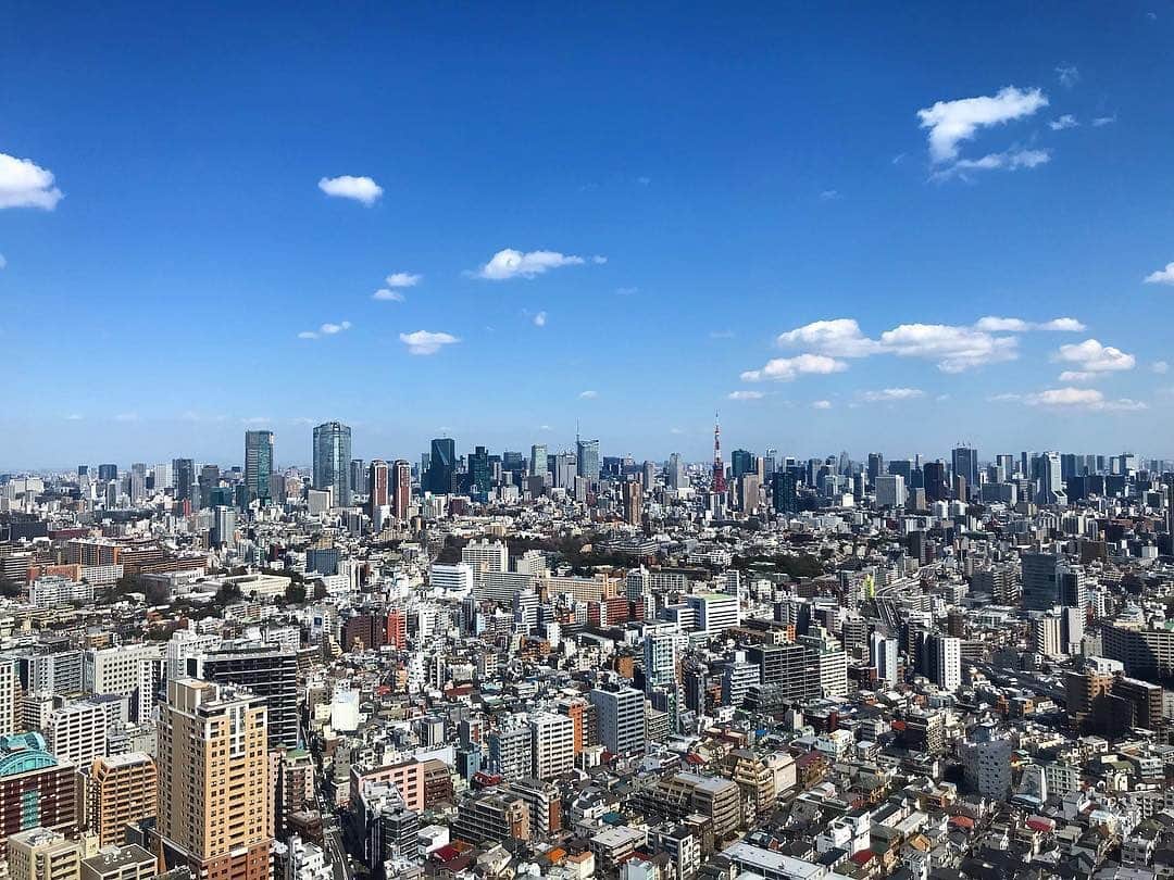 ロングレインのグルメインスタ