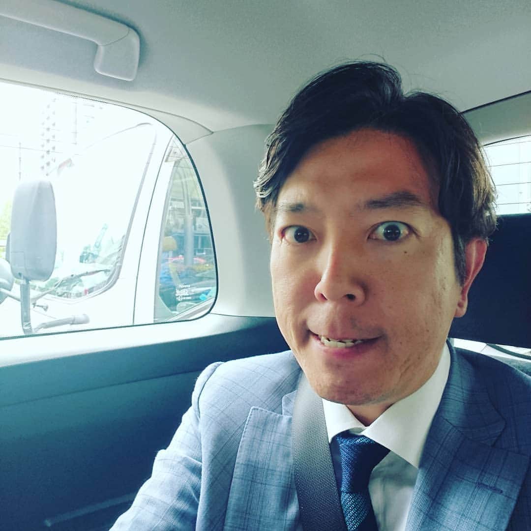 竹内弘一のインスタグラム