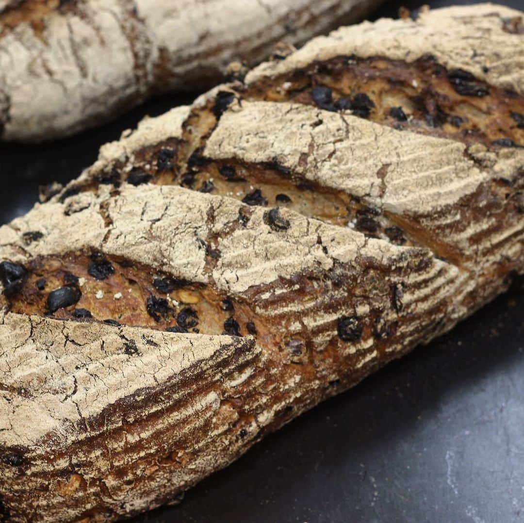 魔女菅原のグルメインスタ