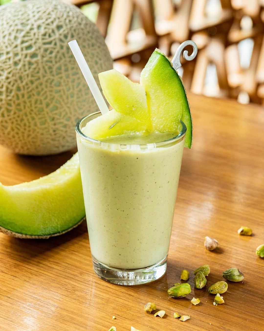 LEXUS / レクサスのグルメインスタ