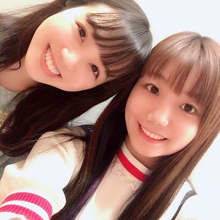 のインスタグラム：「かえでしゃん」