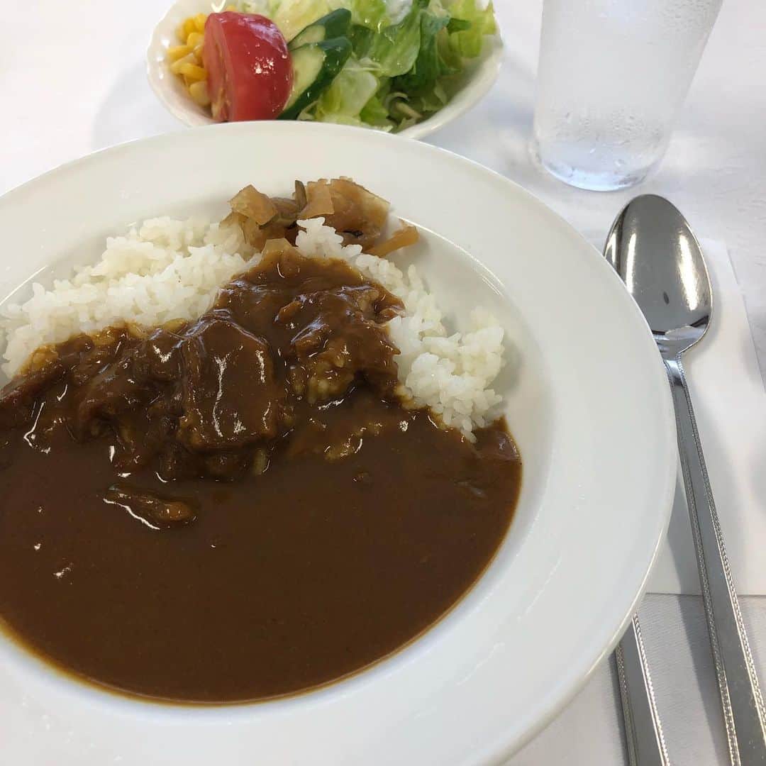 井林辰憲のインスタグラム