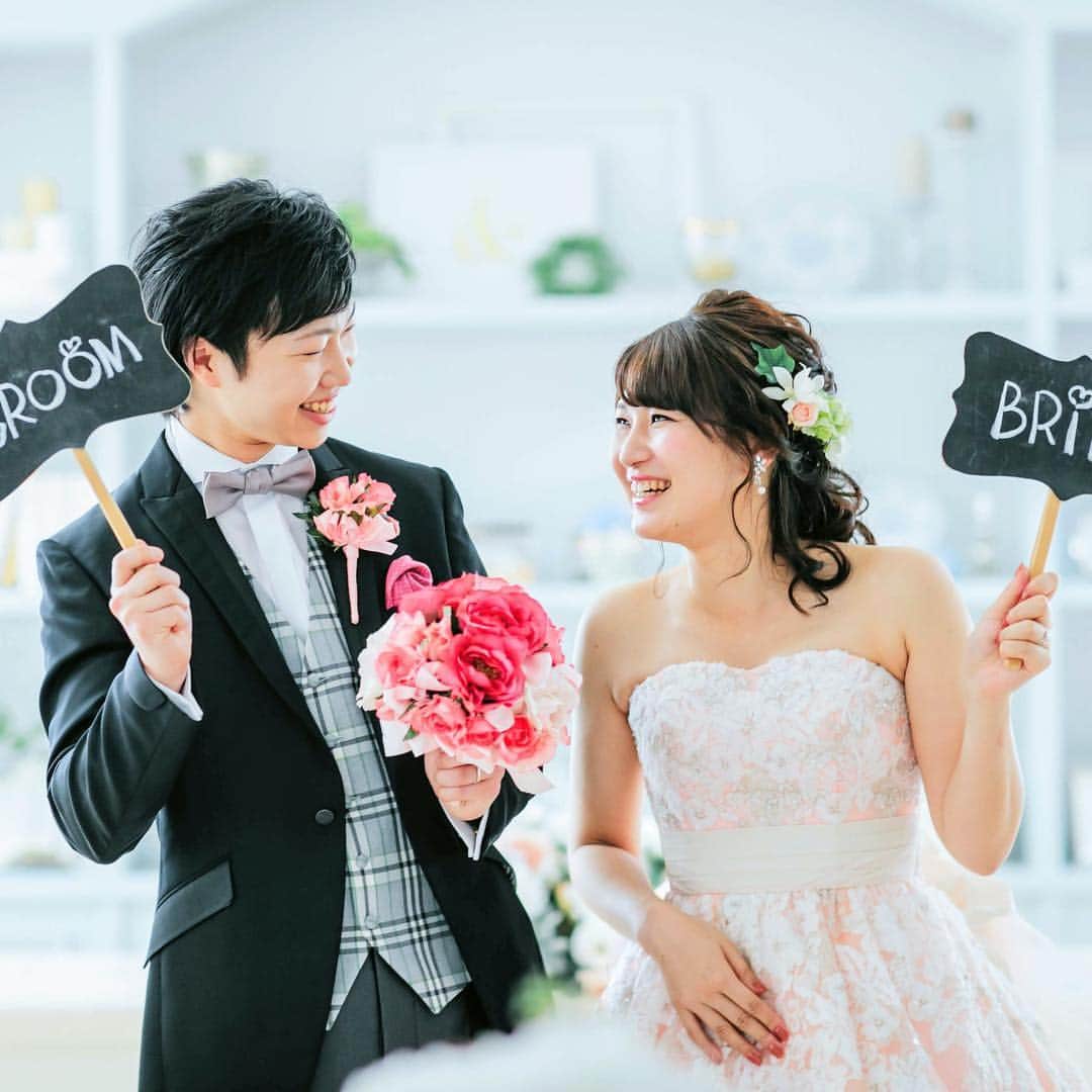 アニヴェルセル 白壁 公式のグルメインスタ