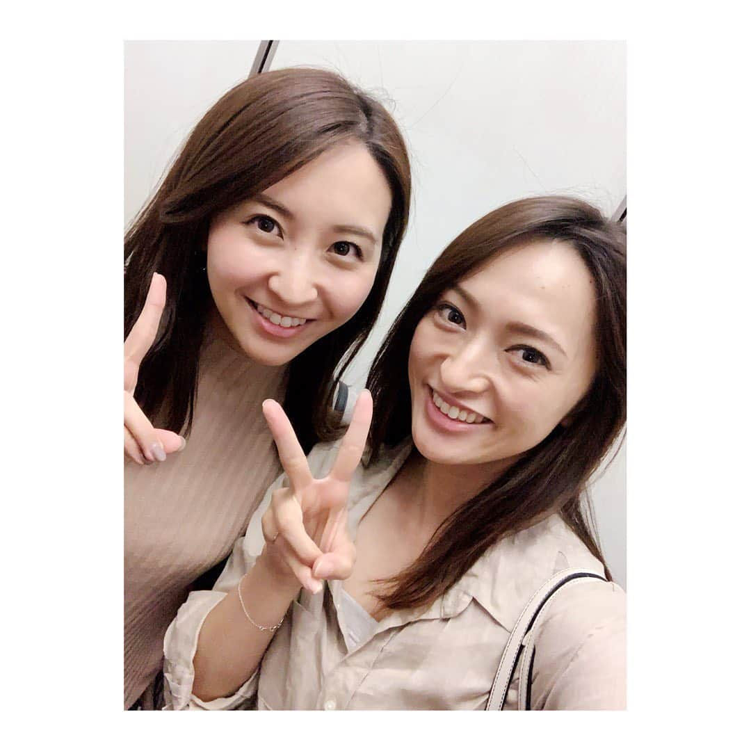 杜野まこのインスタグラム