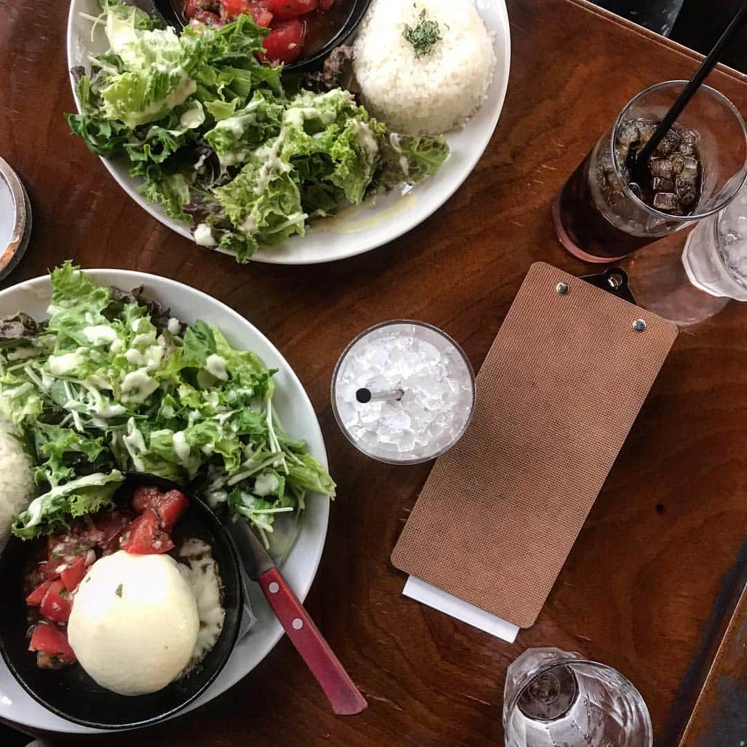 長谷川あやのグルメインスタ