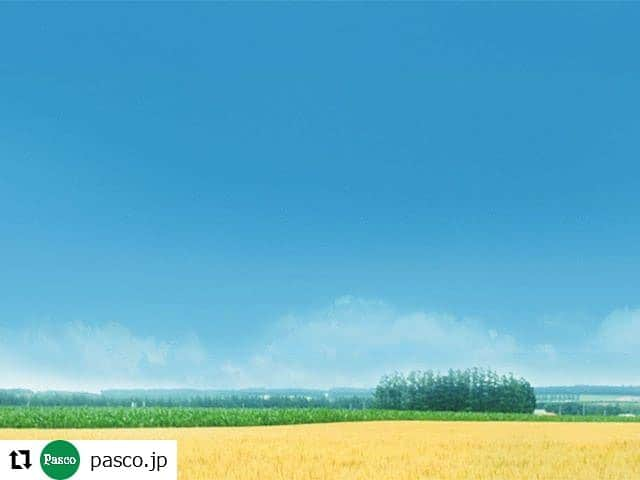 Pasco/敷島製パン株式会社のインスタグラム