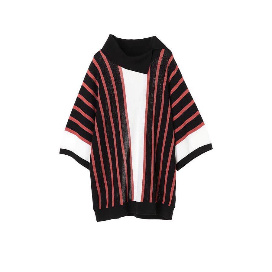 STRIPE DEPARTMENTさんのインスタグラム写真 - (STRIPE DEPARTMENTInstagram)「着心地の良さと品の良い仕立て、日常を素敵に彩る気の利いたデザインが特徴のジェンダーレスなブランドCULLNI（クルニ）がストデパにOPEN🙌🏻✨﻿ ﻿ 大胆なカッティングや配色、ゆとりのあるサイズ感が最旬なムードを取り入れられるアイテムがたくさん入荷しております。﻿ ﻿ トレンドを意識しつつもユースフルに使える夏物ならCULLNIは要チェック！👨🏻‍💻﻿ ﻿ CULLNIの商品はこちらから﻿ https://stripe-department.com/men/brand/cullni/﻿ ﻿ #ストデパmen #cullni #クルニ #newarrivals #mensfashion #genderless #genderlessfashion #clean #cleanstyle #新作 #メンズ #メンズファッション #ジェンダーレス #ジェンダーレスファッション #クリーン #トレンド」5月31日 12時46分 - stripedepartment
