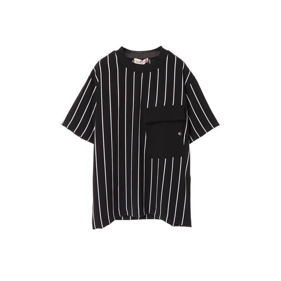 STRIPE DEPARTMENTさんのインスタグラム写真 - (STRIPE DEPARTMENTInstagram)「着心地の良さと品の良い仕立て、日常を素敵に彩る気の利いたデザインが特徴のジェンダーレスなブランドCULLNI（クルニ）がストデパにOPEN🙌🏻✨﻿ ﻿ 大胆なカッティングや配色、ゆとりのあるサイズ感が最旬なムードを取り入れられるアイテムがたくさん入荷しております。﻿ ﻿ トレンドを意識しつつもユースフルに使える夏物ならCULLNIは要チェック！👨🏻‍💻﻿ ﻿ CULLNIの商品はこちらから﻿ https://stripe-department.com/men/brand/cullni/﻿ ﻿ #ストデパmen #cullni #クルニ #newarrivals #mensfashion #genderless #genderlessfashion #clean #cleanstyle #新作 #メンズ #メンズファッション #ジェンダーレス #ジェンダーレスファッション #クリーン #トレンド」5月31日 12時46分 - stripedepartment