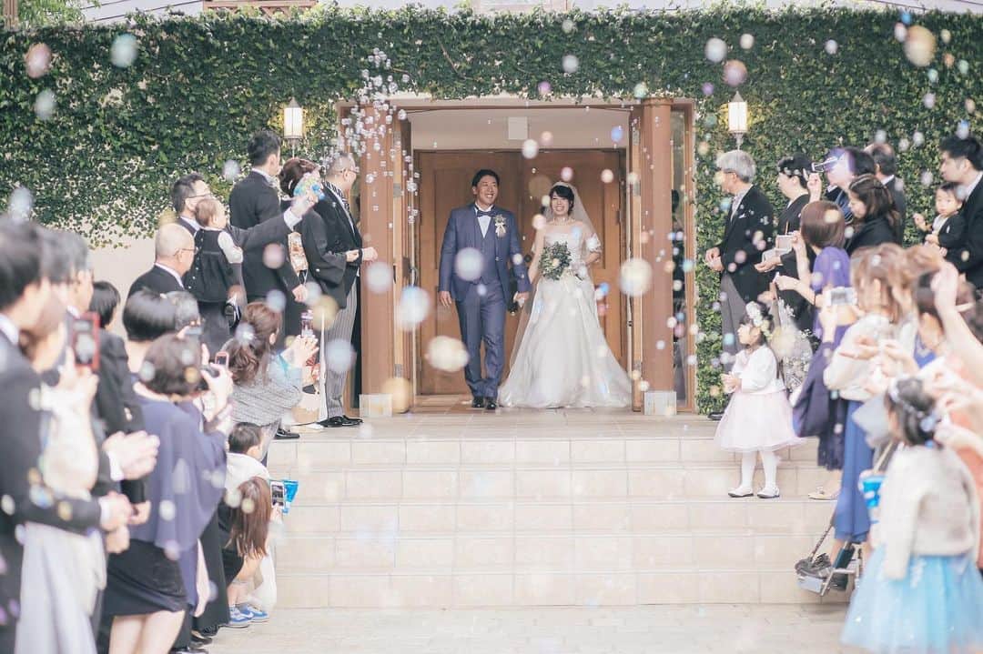 ラクラリエールのグルメインスタ