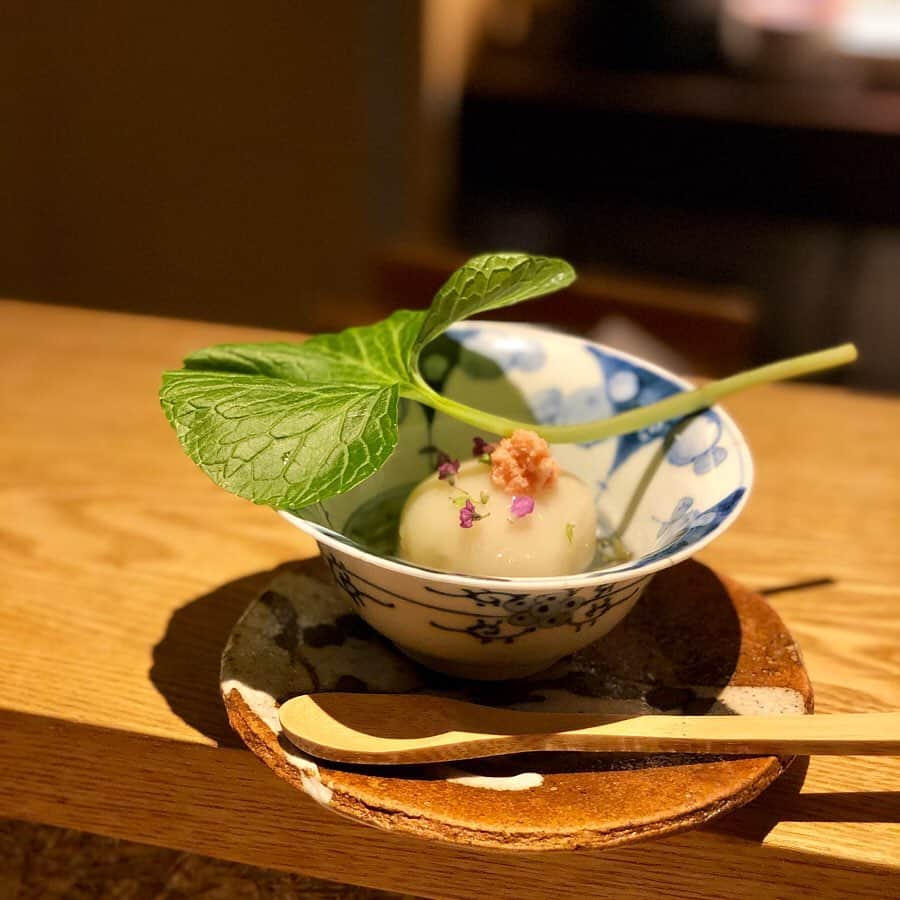 Yuika Matsuのグルメインスタ