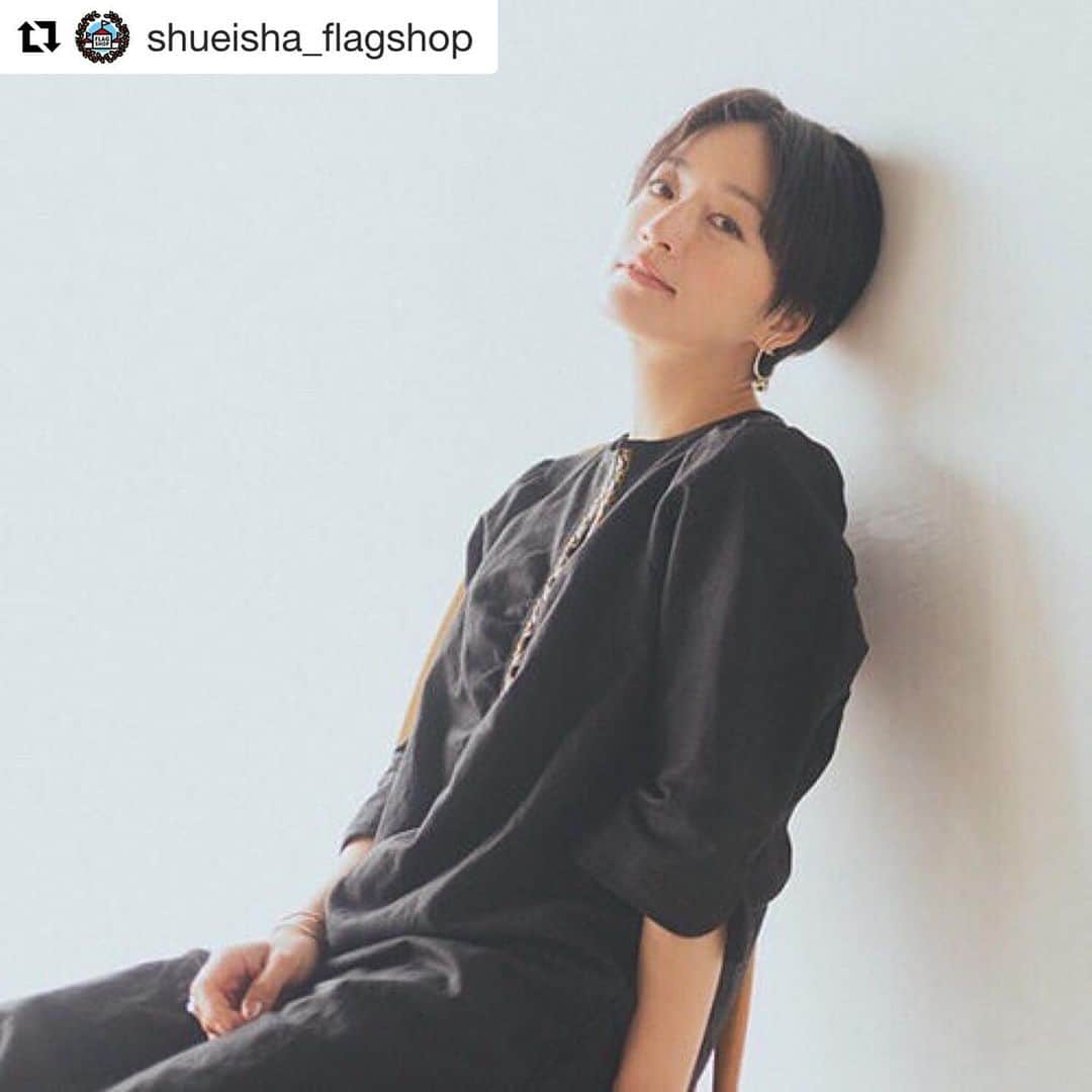 リタジーンズトーキョーのグルメインスタ