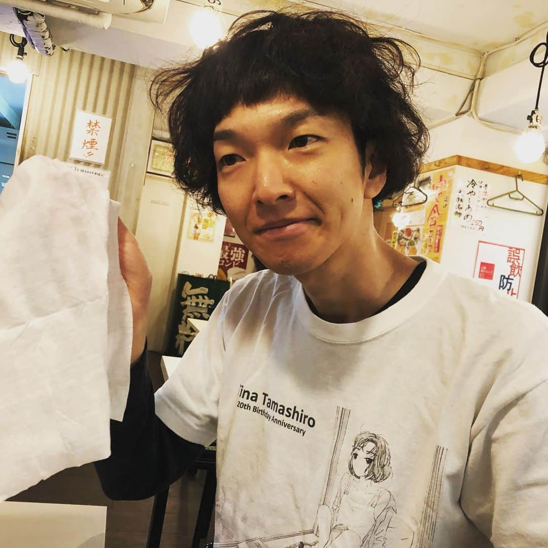 小石田純一のインスタグラム