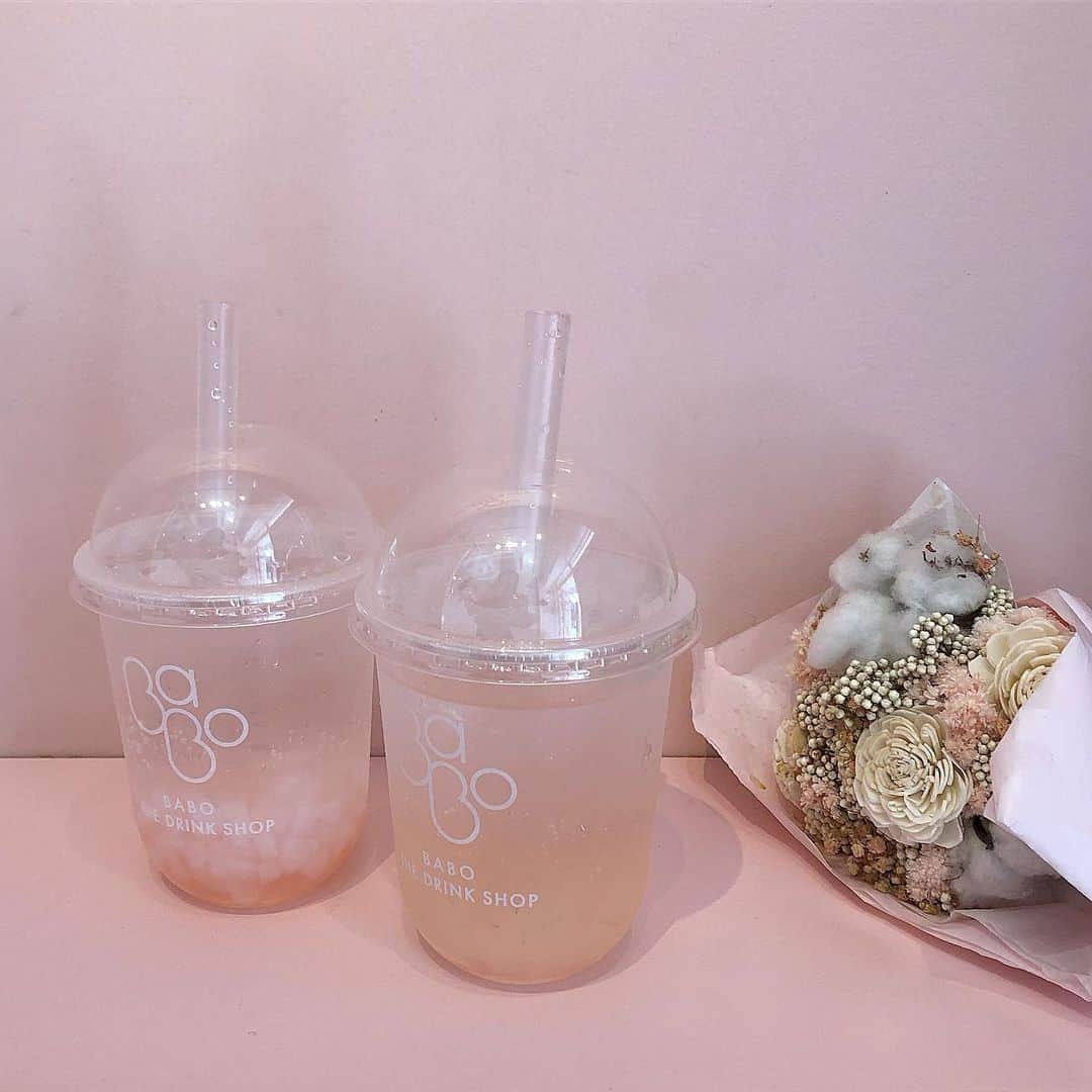 安藤笑のグルメインスタ