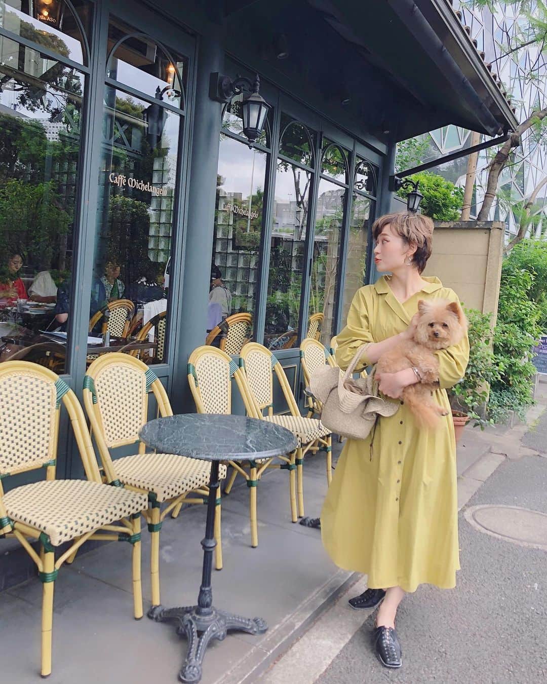 yukichi_yukiのグルメインスタ