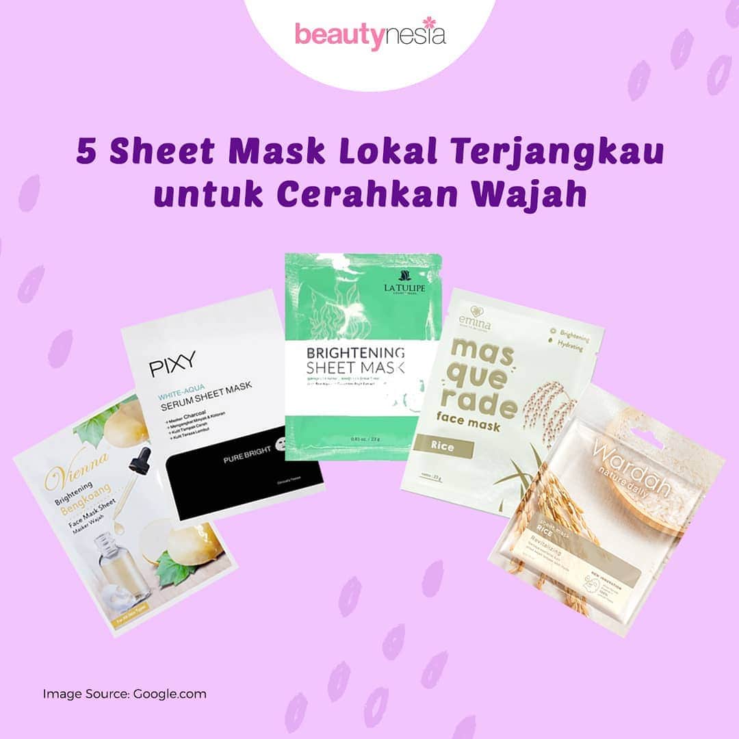 Beauty | Health | Fashionのインスタグラム