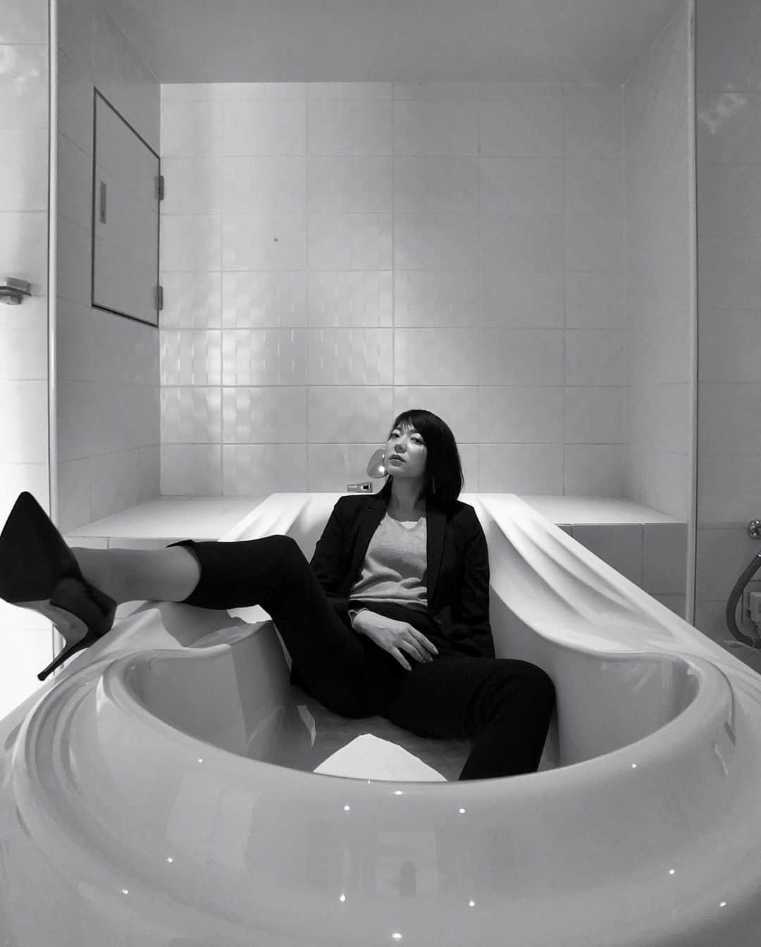 Akiのグルメインスタ