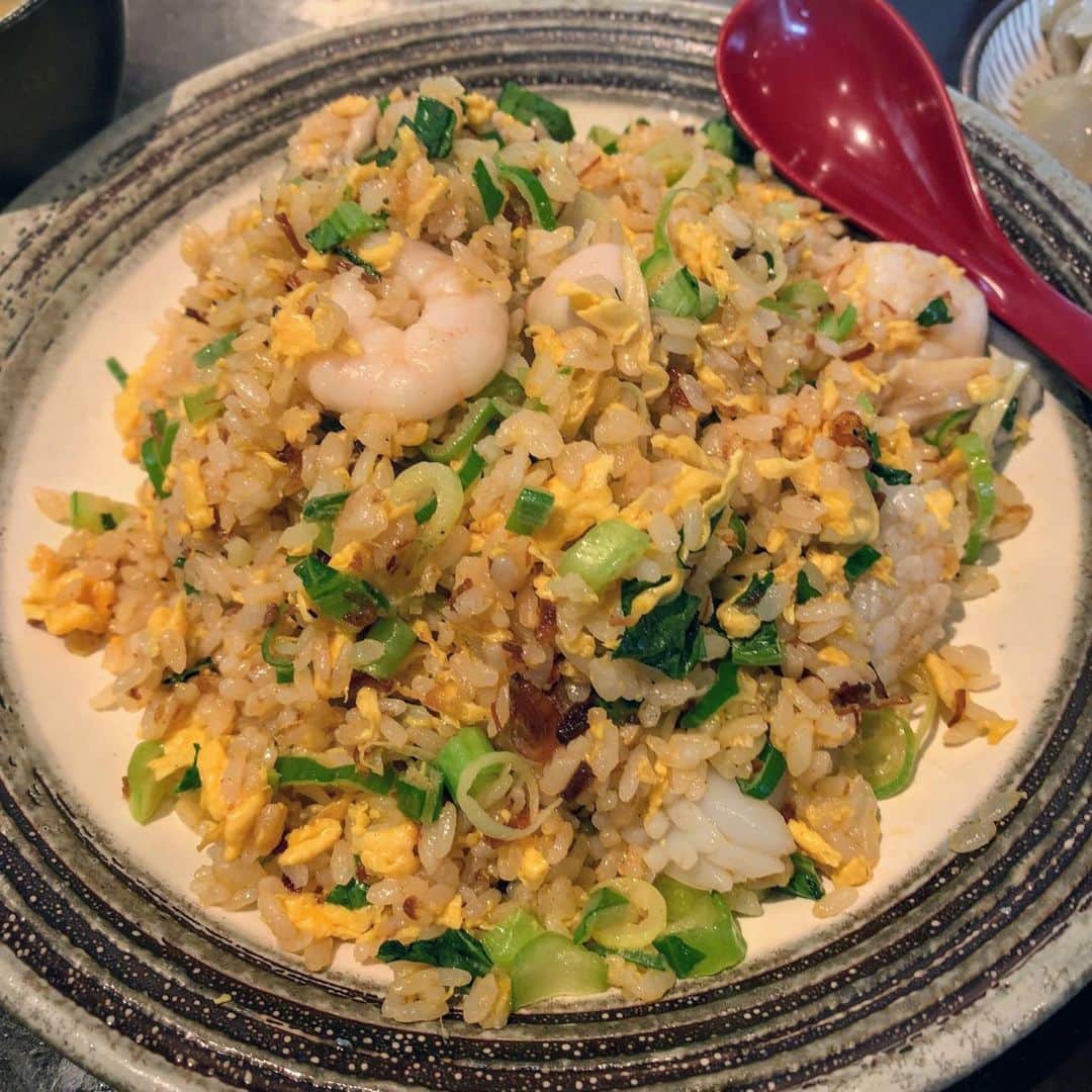 mori_no_tsukueのグルメインスタ