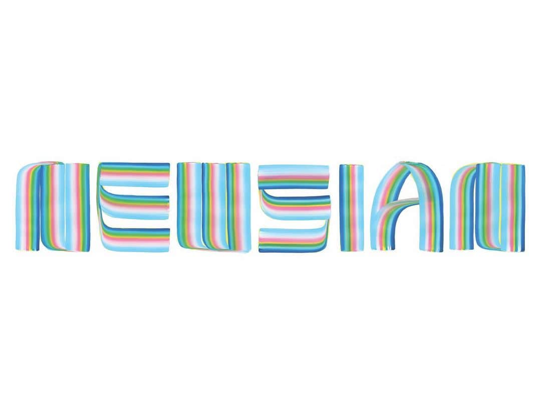 のインスタグラム：「I’m happy to announce the launch of my new lifestyle brand called ‘NEWSIAN’. I’ve worked on this project since 2018. The concept of the brand is “Style Meets Technology” and we hope to create and provide what’s essential for us by using the latest technologies. We are going to collaborate with various creators and engineers to present you with not only clothing but new lifestyle ideas and products for a sustainable future.  Please go follow the official Instagram! @newsiancom  2018年から準備してきた新しいライフスタイルブランド NEWSIANをローンチする運びになりました。 NEWSIANは、”Style meets technology”をキーワードに、本当にエッセンシャルな物だけ最新のテクノロジーを使って提供するライフスタイル・ブランドです。 シーズン毎に、コレクションを発表するスタイルはとらず、あらゆるクリエーターや 技術者とコラボレーションし、新しい衣だけでなく、食・住にまつわるライフスタイ ル全般のプロダクトやアイディアをシーズン毎に発表していきます！」