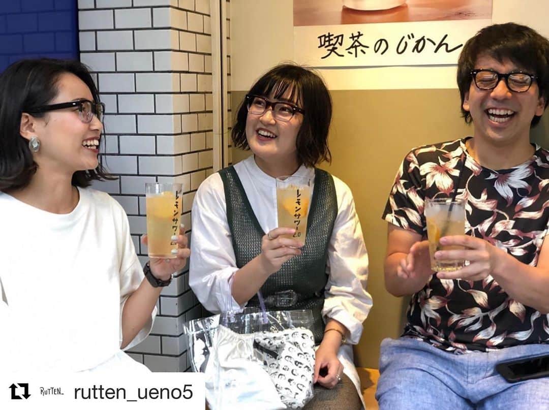 blincvaseのグルメインスタ