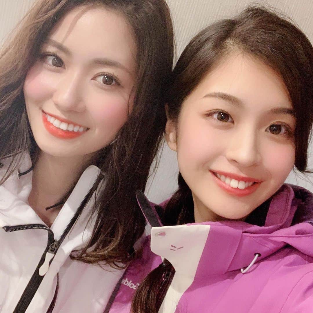 米山珠央のグルメインスタ