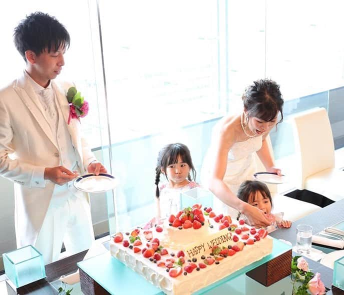 楽婚【公式】Instagramのグルメインスタ