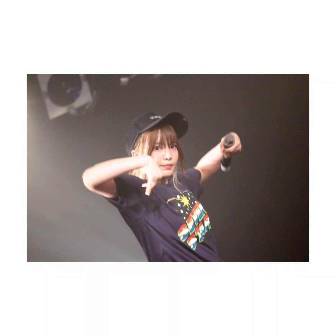 夢みるアドレセンスさんのインスタグラム写真 - (夢みるアドレセンスInstagram)「LIVE TOUR 2019 SEVEN STAR 【Hiroshima】 2019.06.01(Sat) Hiroshima・Second Clutch Open17:00/Start17:30 【Kyoto】 2019.06.02(Sun) Kyoto・Kyoto FANJ Open15:30/Start16:00」5月31日 14時52分 - yumeado.official