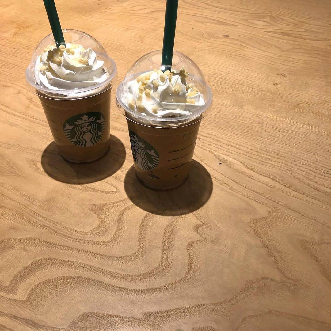 吉田佳菜のグルメインスタ