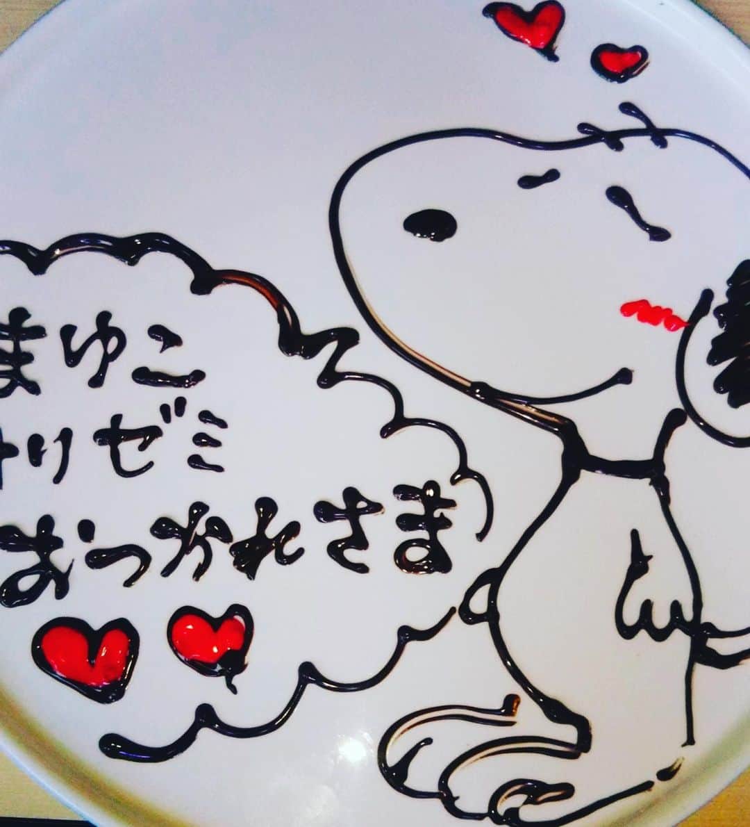 袋町鉄板酒場 ぶれいこうのグルメインスタ