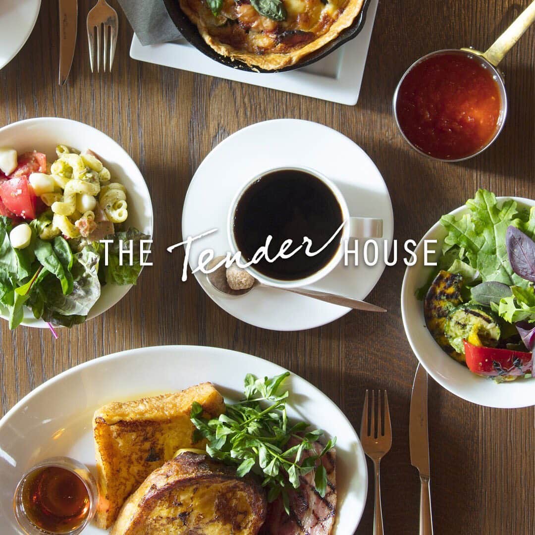 株式会社ポジティブドリームパーソンズのグルメインスタ