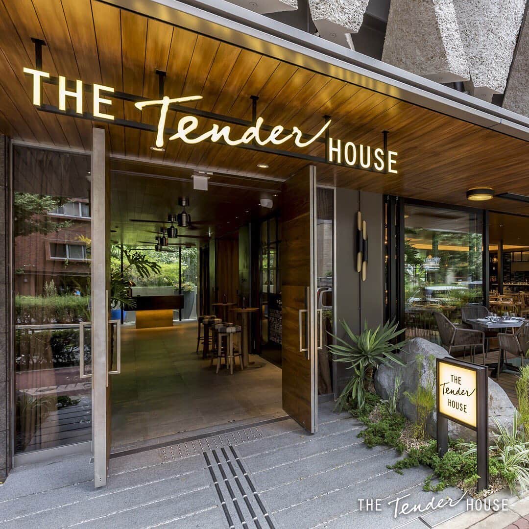 株式会社ポジティブドリームパーソンズのグルメインスタ