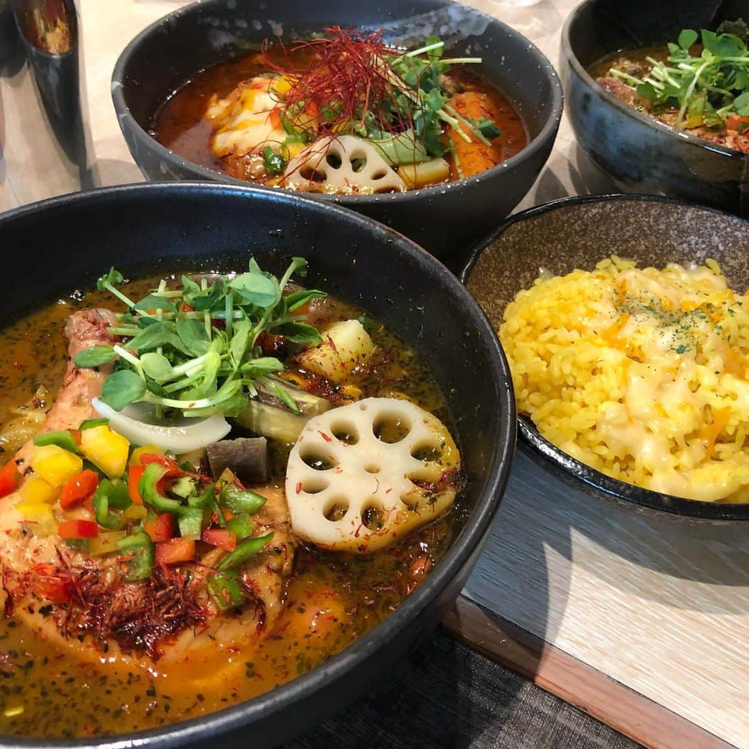 大田明奈のグルメインスタ