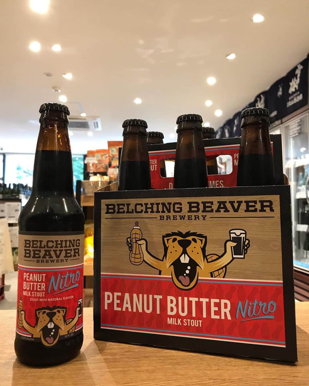 鈴木酒販神田店 〈日本酒とワインの専門店〉のグルメインスタ