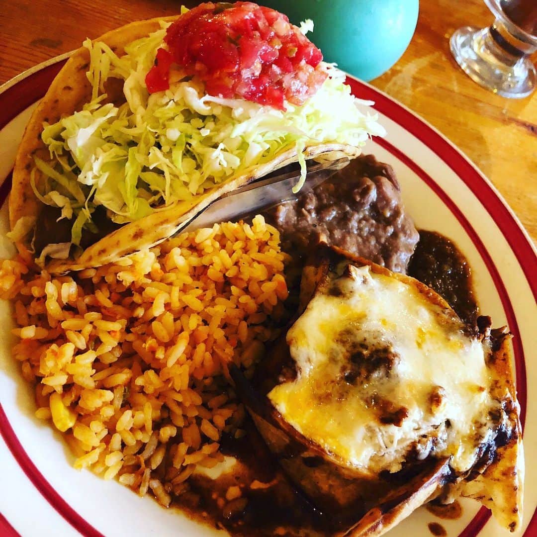 岡本聖子のグルメインスタ