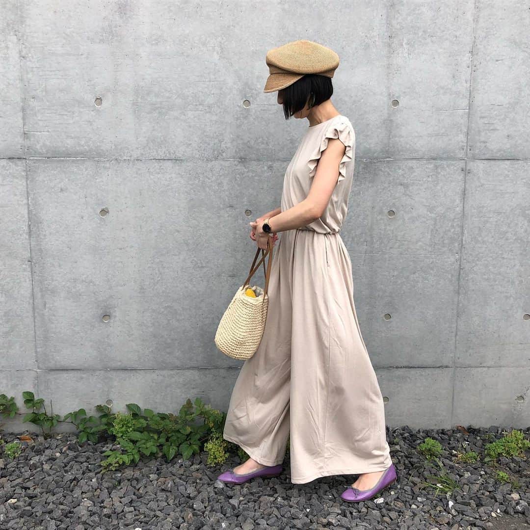 よっこのインスタグラム