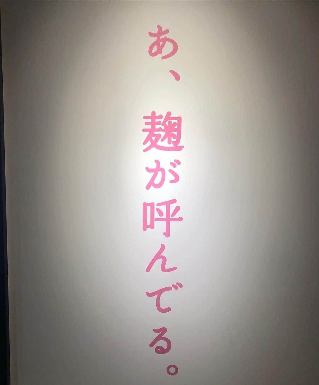加藤紀子のインスタグラム：「渋谷ヒカリエで開催中の “FERMENTATION TOURISM NIPPON 発酵から再発見する日本の旅”  発酵の謎から各地の発酵品から（時に匂いを嗅げるものあり🤤）見所知り所満載でめちゃくちゃ楽しく、 三重県代表の発酵アイテムとして 実家近所の“東海醸造”さんのたまり醤油が紹介されておりました！（本地さんの顔写真付📷） 最後には知らない方に写真撮ってもらうほど私も興奮発酵してしまいました😅  #発酵ツーリズム #小倉ヒラクさんの説明楽しい #自分用発酵土産は高知県の碁石茶 #碁石茶ほんのり酸っぱくて美味しい」