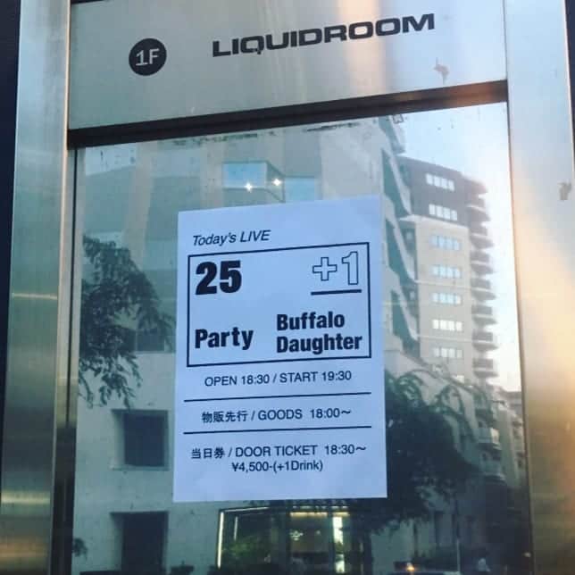 TOKIEのグルメインスタ